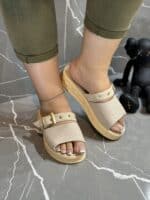 صندل ساتیا - Image 8