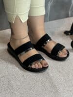 صندل طبی پینگو