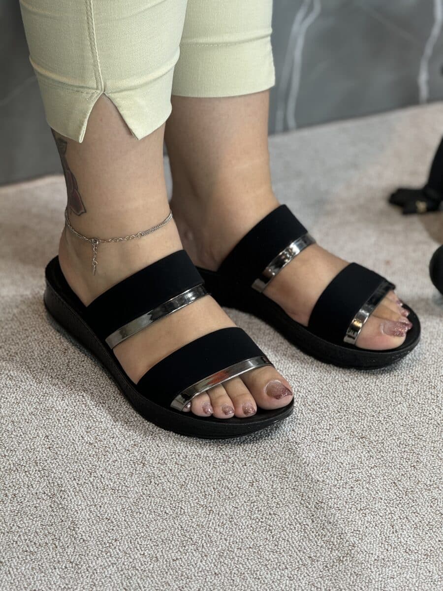 صندل طبی پینگو - Image 2