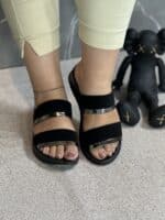 صندل طبی پینگو - Image 4