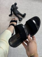 صندل طبی پینگو - Image 5