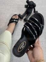 صندل طبی روماه - Image 6