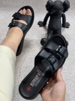 صندل طبی طوبی - Image 3