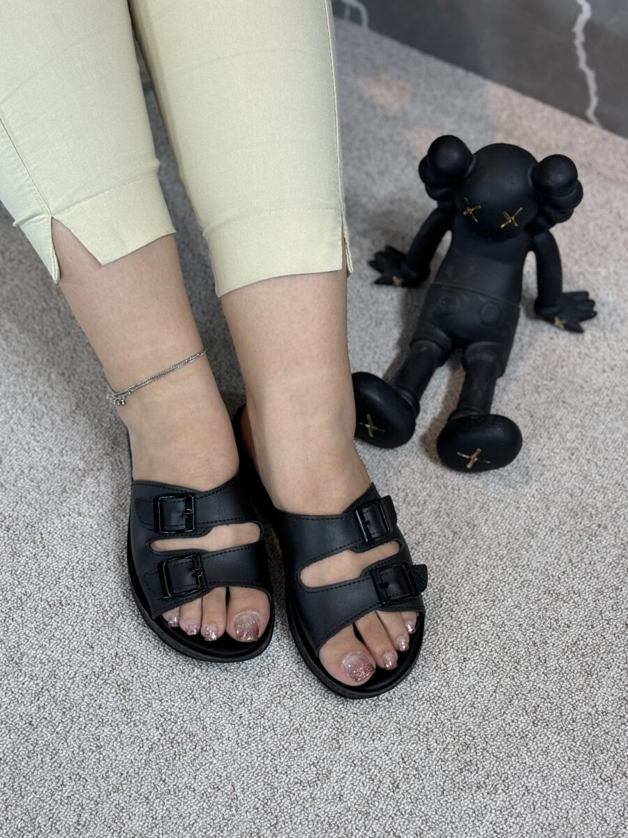 صندل طبی طوبی - Image 2