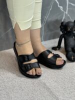 صندل طبی طوبی