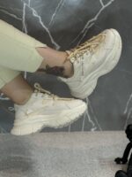 کتونی بردیا - Image 5