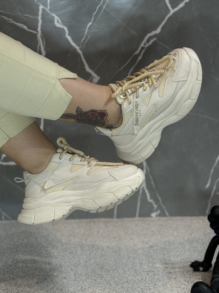 کتونی بردیا - Image 5