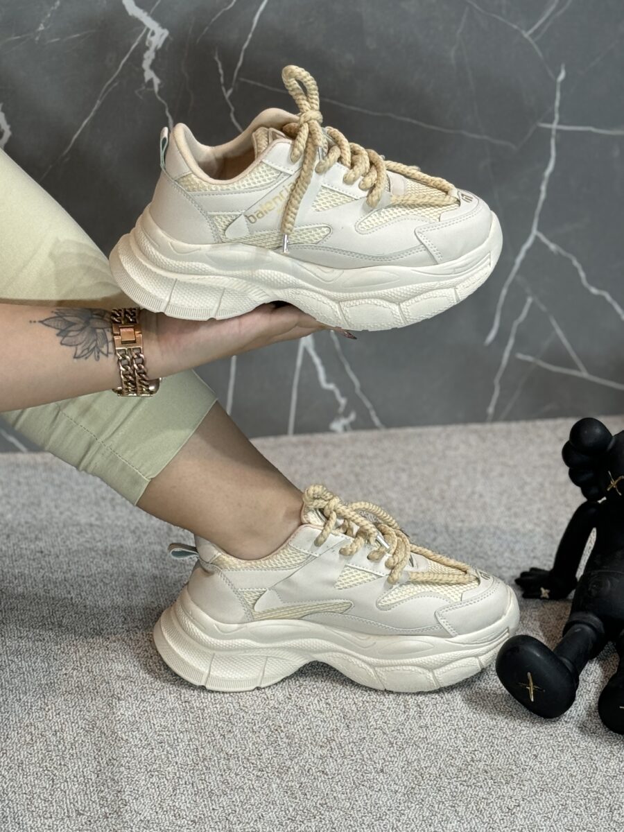 کتونی بردیا - Image 3