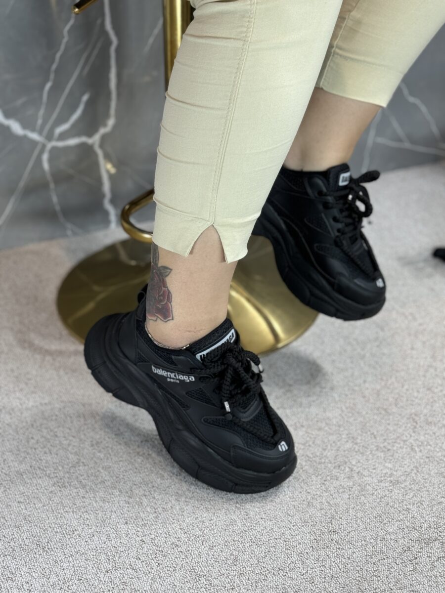 کتونی بردیا - Image 7