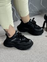 کتونی بردیا - Image 4