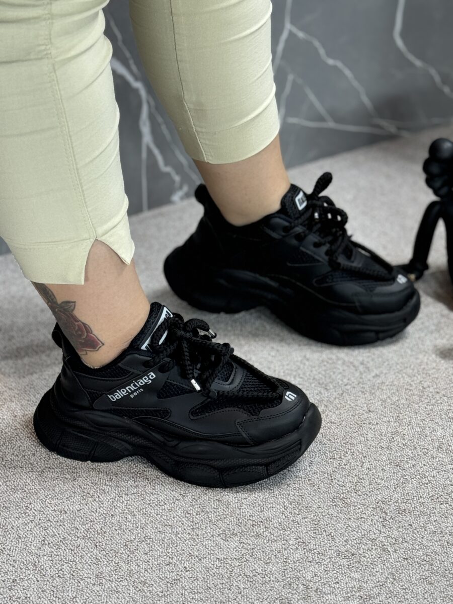 کتونی بردیا - Image 4