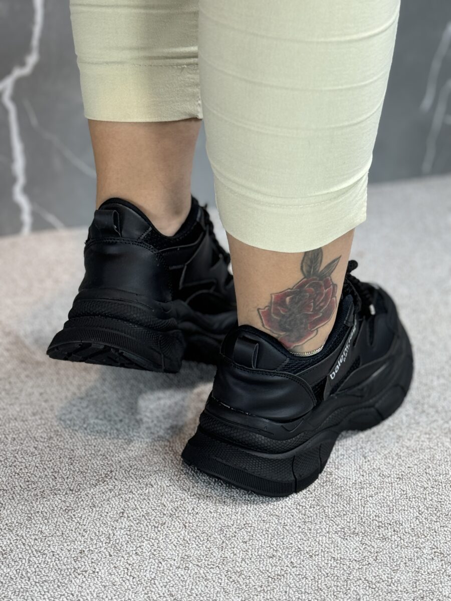 کتونی بردیا - Image 8