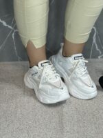 کتونی بردیا - Image 6