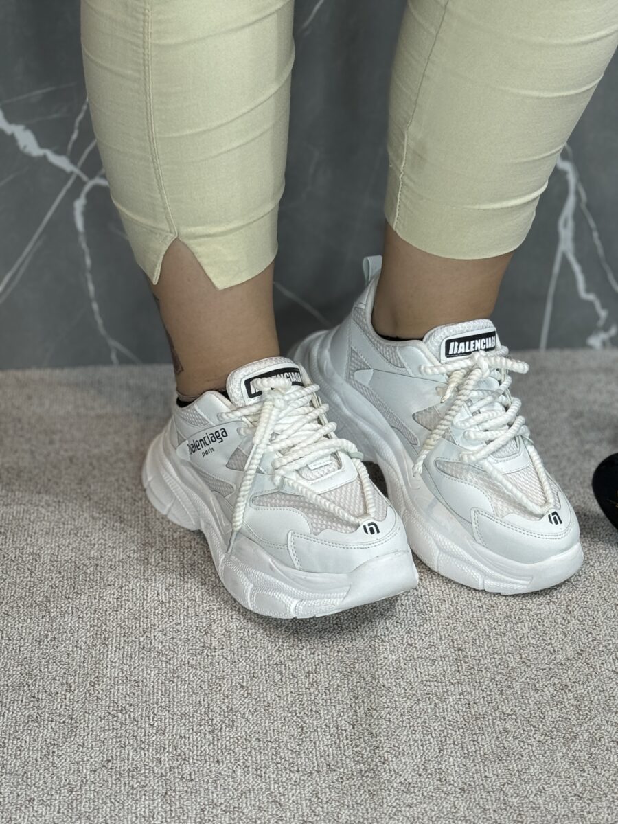 کتونی بردیا - Image 6