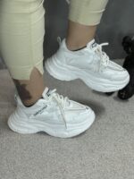 کتونی بردیا - Image 2