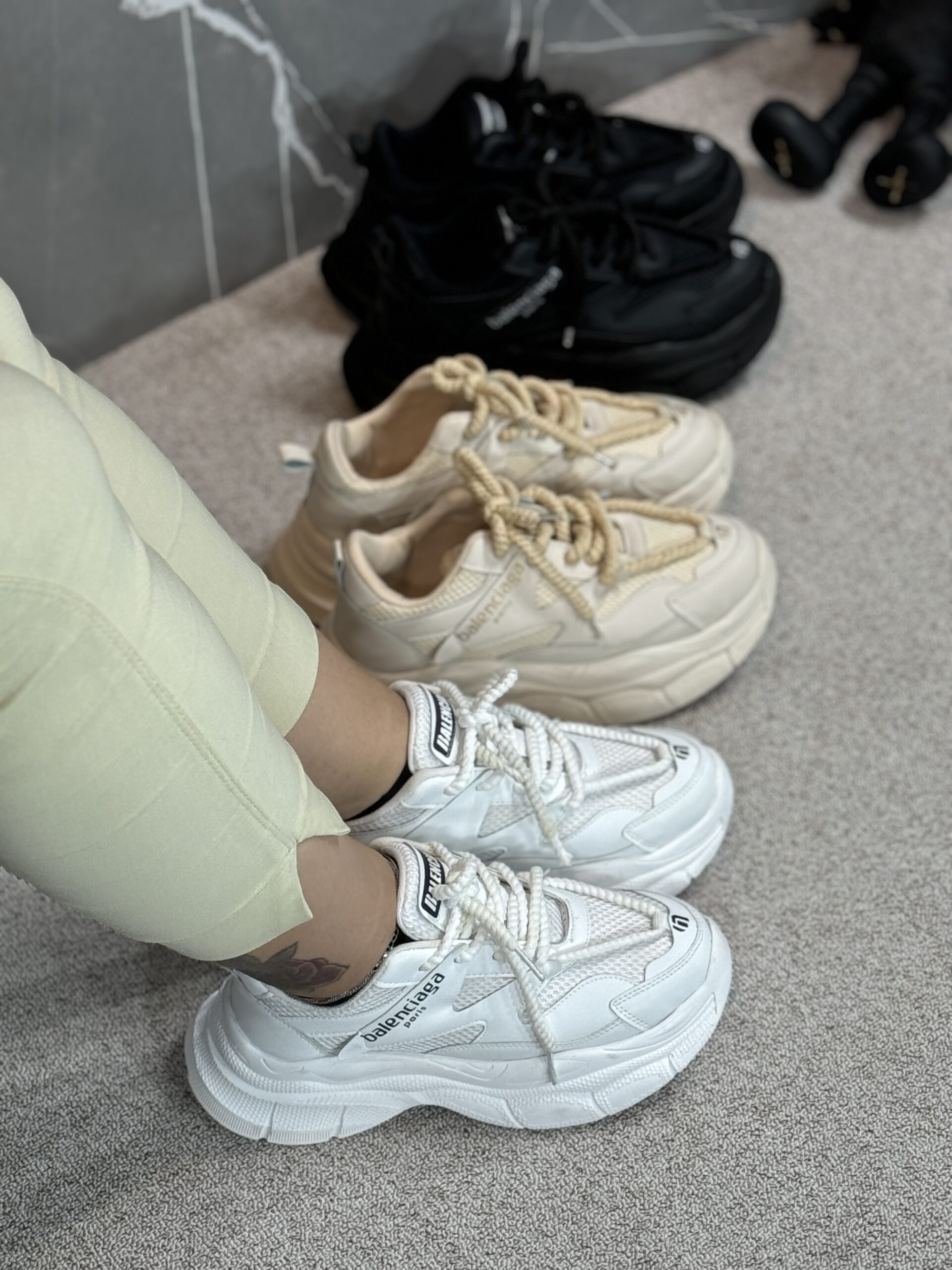 IMG_7286 کتونی بردیا - Image 1