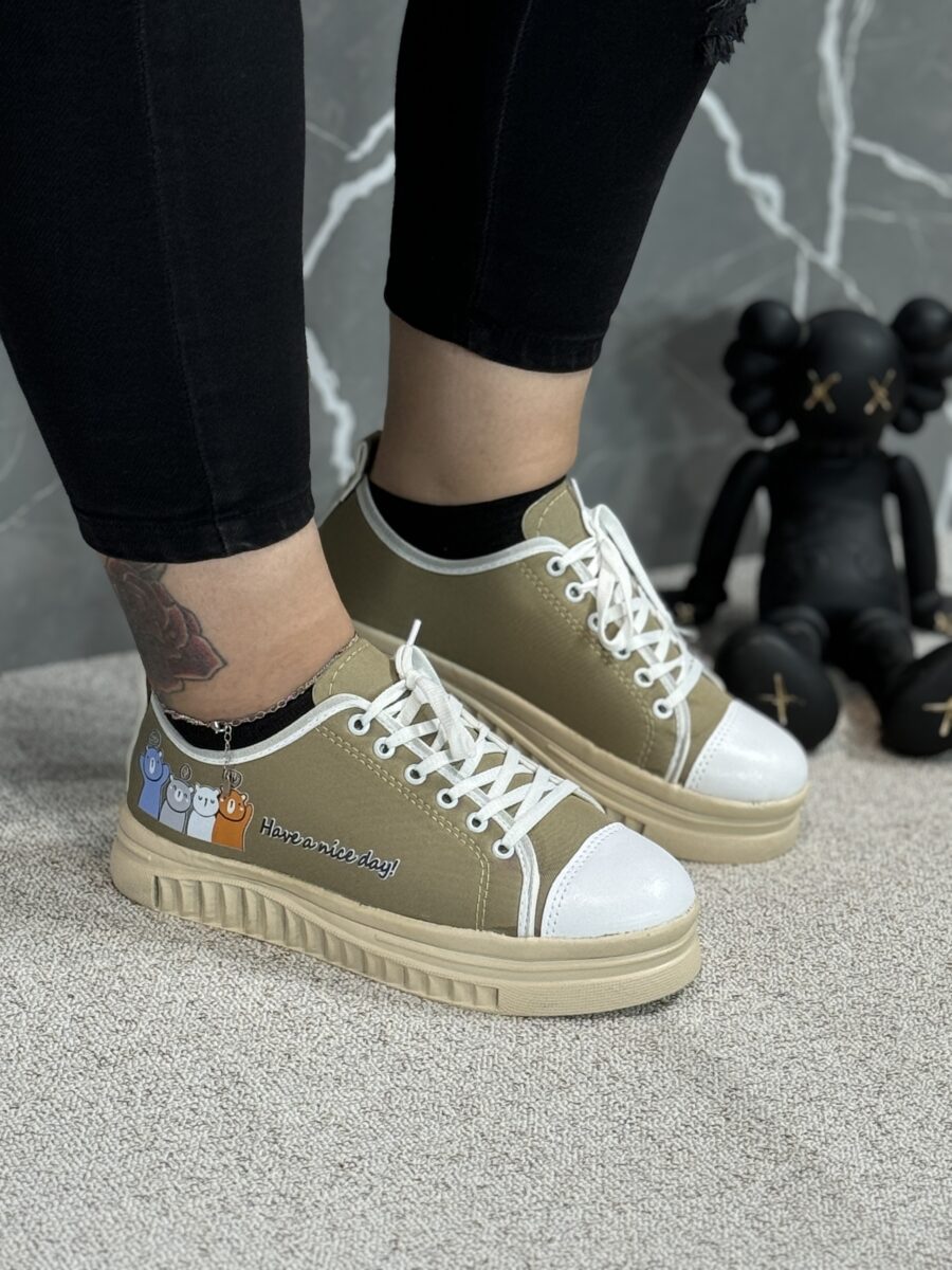 ونس عروسک - Image 4