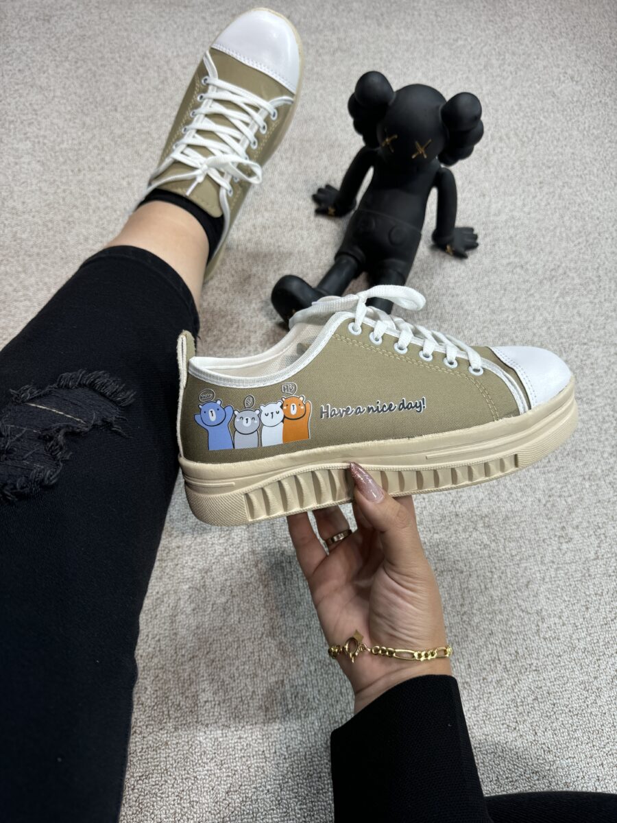 ونس عروسک - Image 6