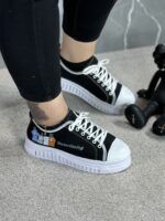 ونس عروسک - Image 3