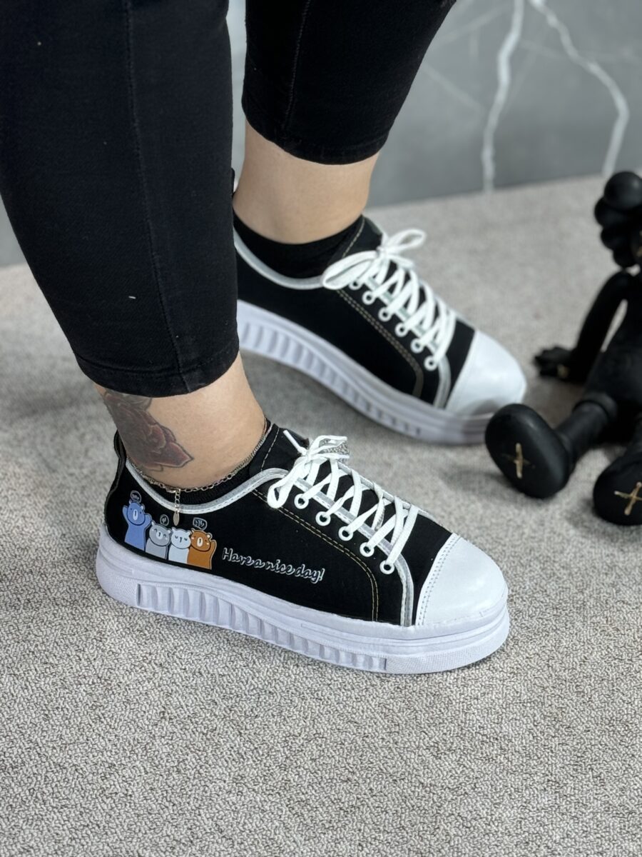 ونس عروسک - Image 3