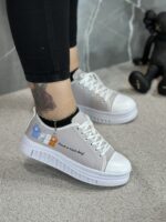 ونس عروسک - Image 2