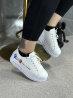 ونس عروسک - Image 5