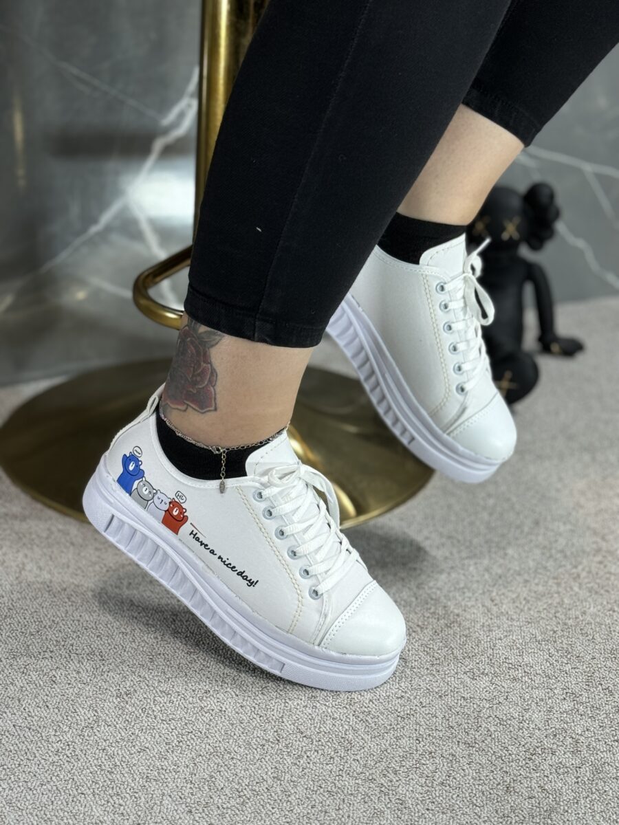 ونس عروسک - Image 5