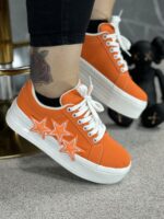 ونس تری استار - Image 6