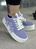 ونس تری استار - Image 9