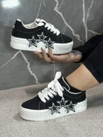 ونس تری استار - Image 5