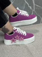 ونس تری استار - Image 8