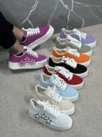 ونس تری استار