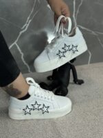 ونس تری استار - Image 2