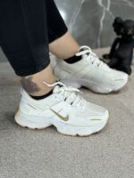 کتونی اریکا - Image 6