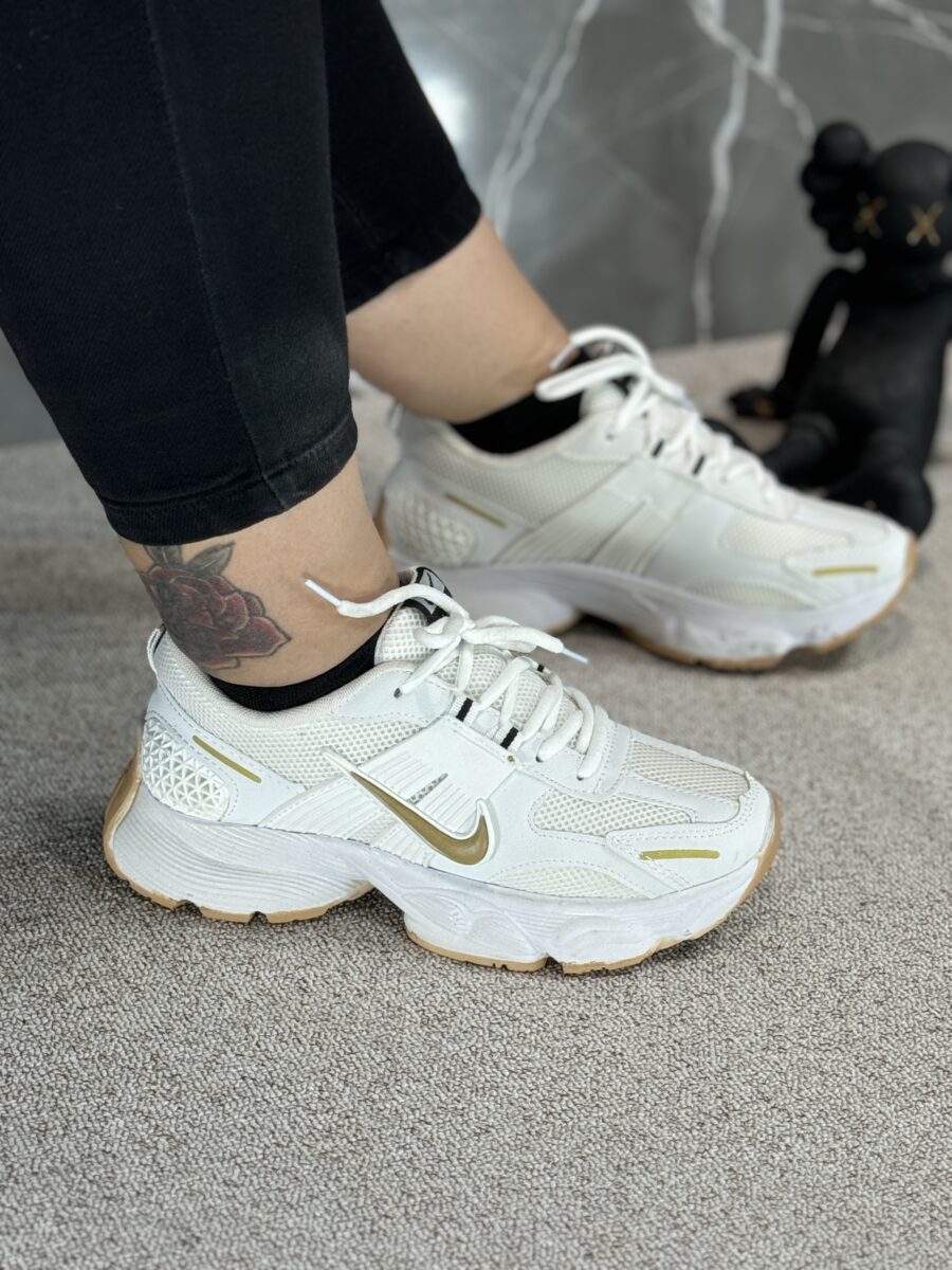 کتونی اریکا - Image 6