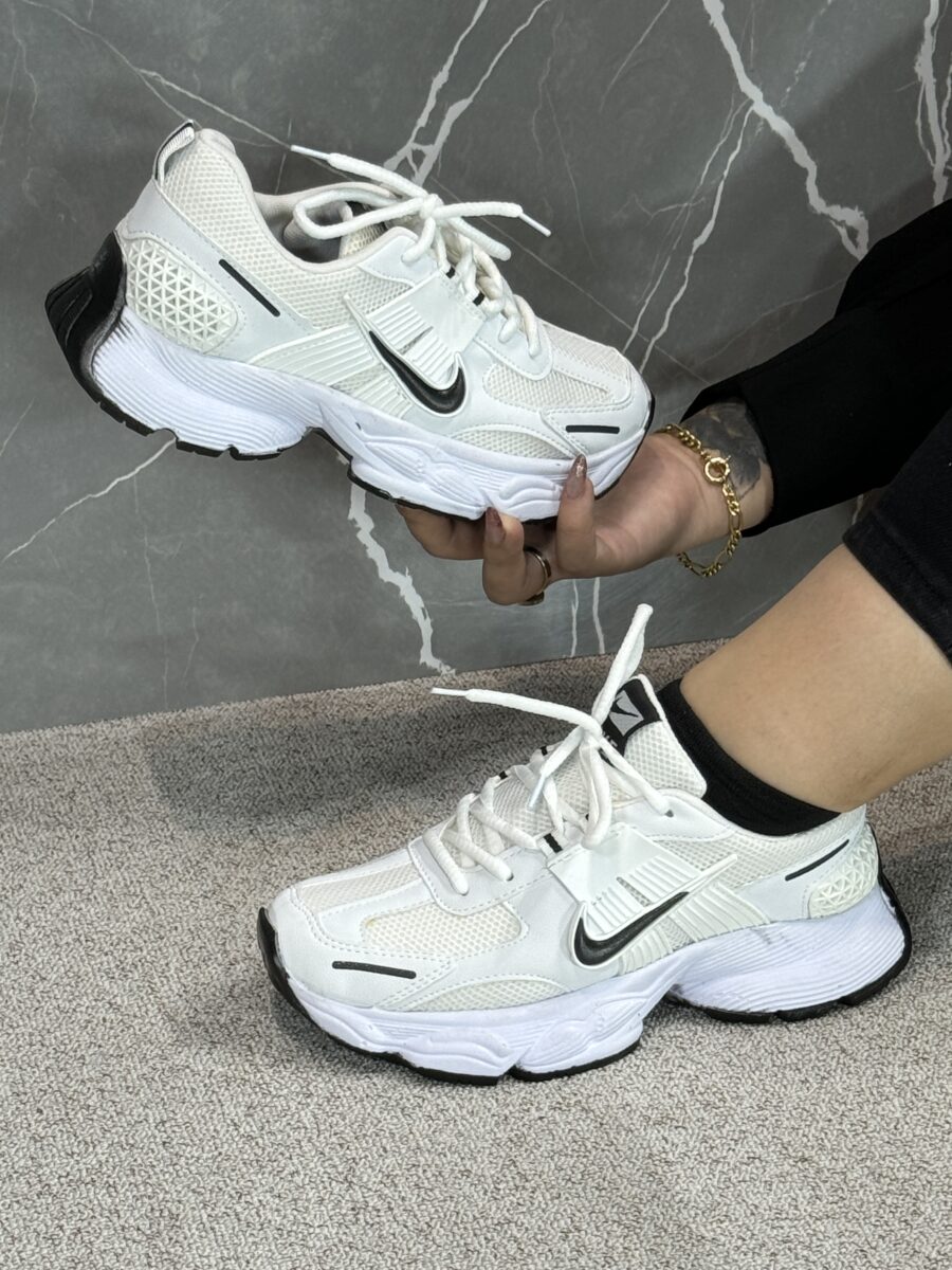 کتونی اریکا - Image 3