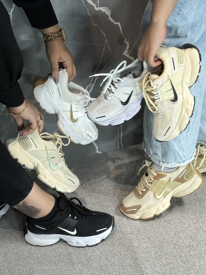 IMG_7404-675x900 کتونی اریکا - Image 1