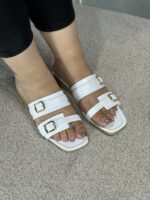 صندل سوزان - Image 4