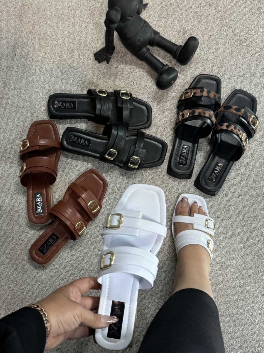 صندل سوزان - Image 6