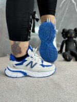 کتونی نیما990 - Image 4