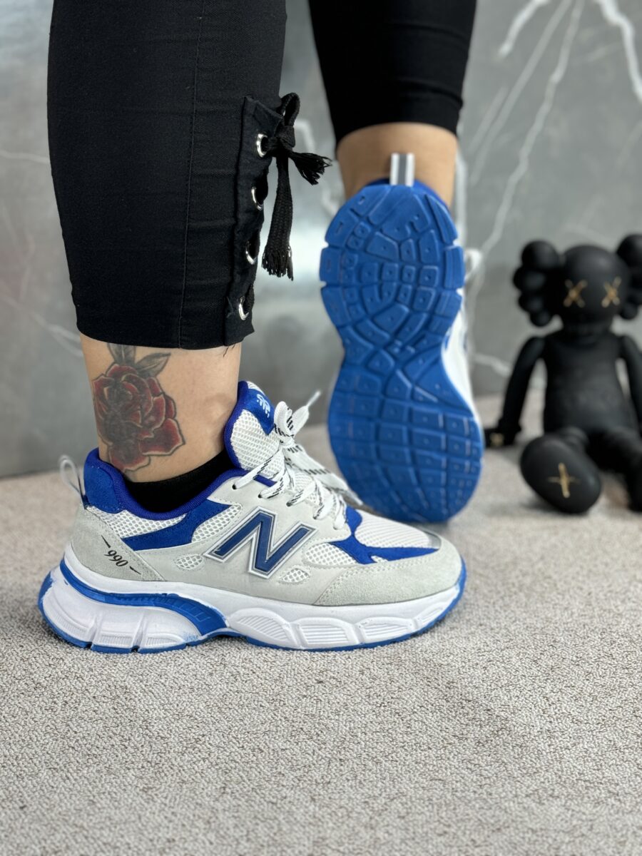 کتونی نیما990 - Image 4