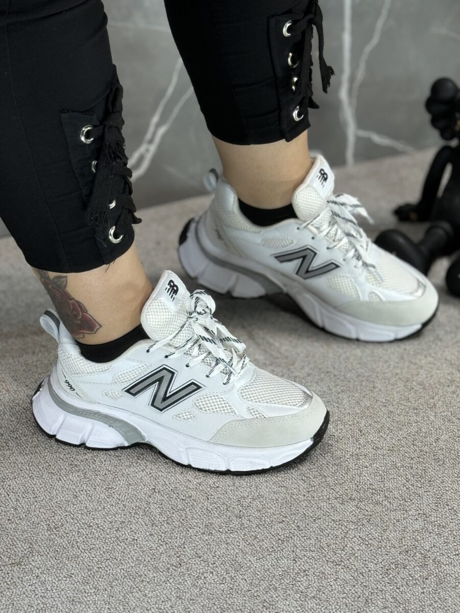 کتونی نیما990 - Image 2