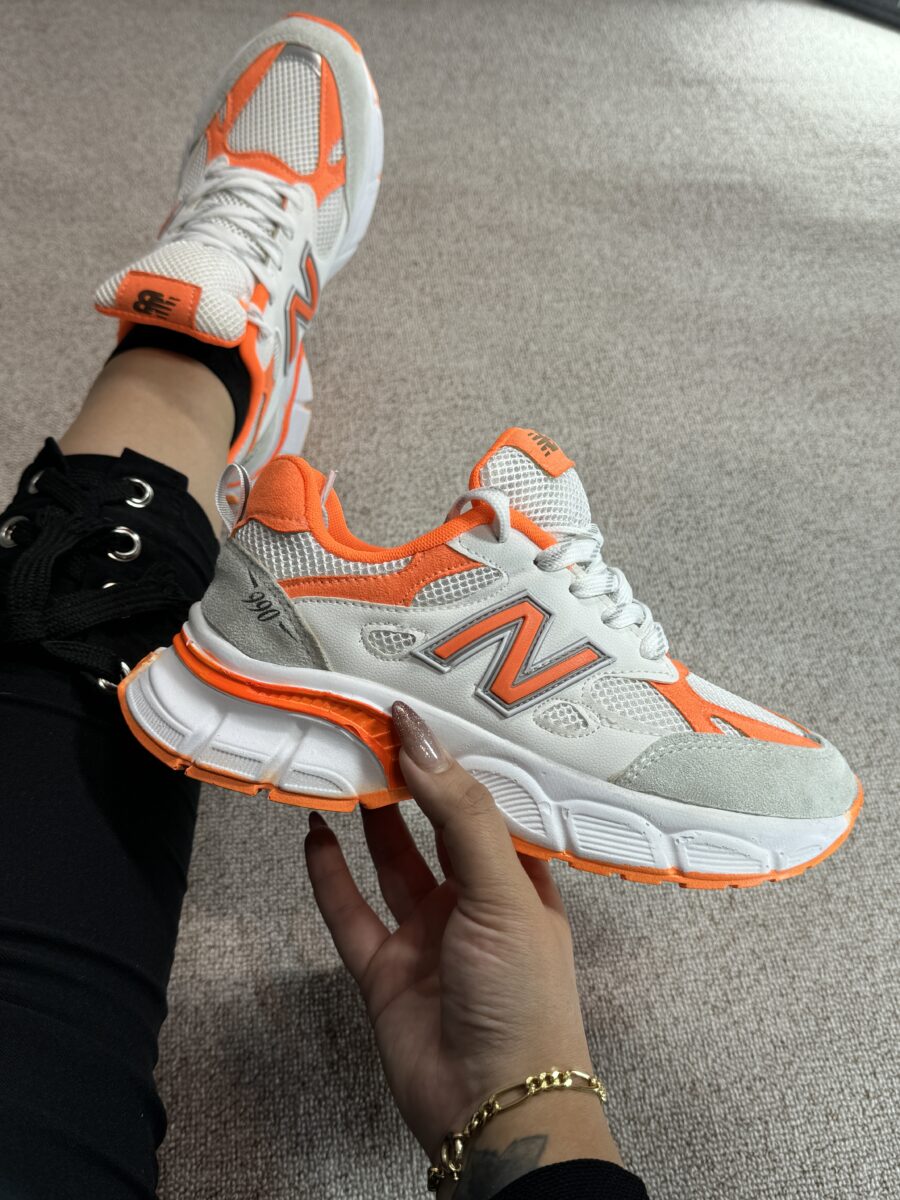 کتونی نیما990 - Image 6