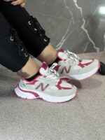 کتونی نیما990 - Image 5