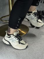 کتونی نیما990 - Image 7