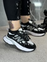 کتونی نیما990 - Image 3