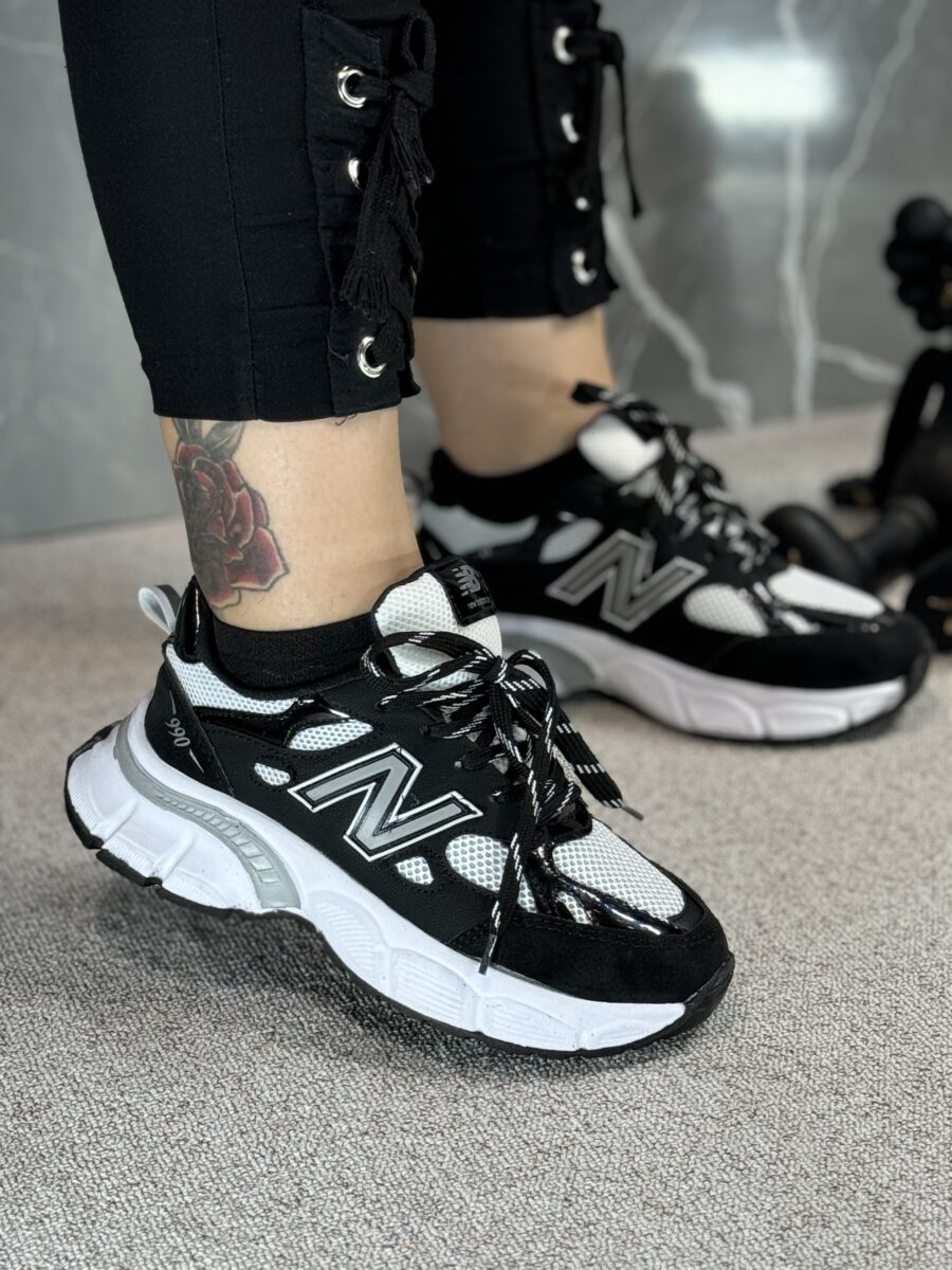 کتونی نیما990 - Image 3