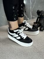 ونس زیتون - Image 6