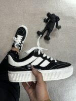 ونس زیتون - Image 3