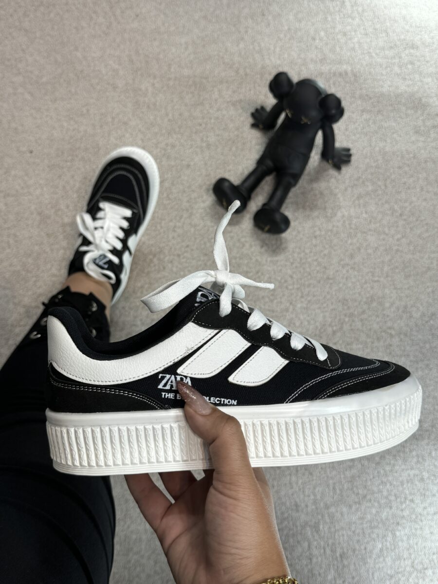 ونس زیتون - Image 3